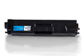 Rebuilt zu Brother TN-329C Toner Cyan