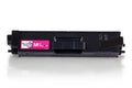 Rebuilt zu Brother TN-329M Toner Magenta