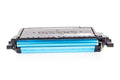 Rebuilt zu Samsung CLT-C6092S Toner Cyan