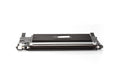 Rebuilt zu Samsung CLT-K4072S / CLP 320 Toner Schwarz