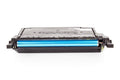 Rebuilt zu Samsung CLT-K6092S Toner Schwarz