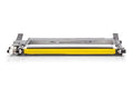 Rebuilt zu Samsung CLT-Y406S / CLP-360 Toner Gelb