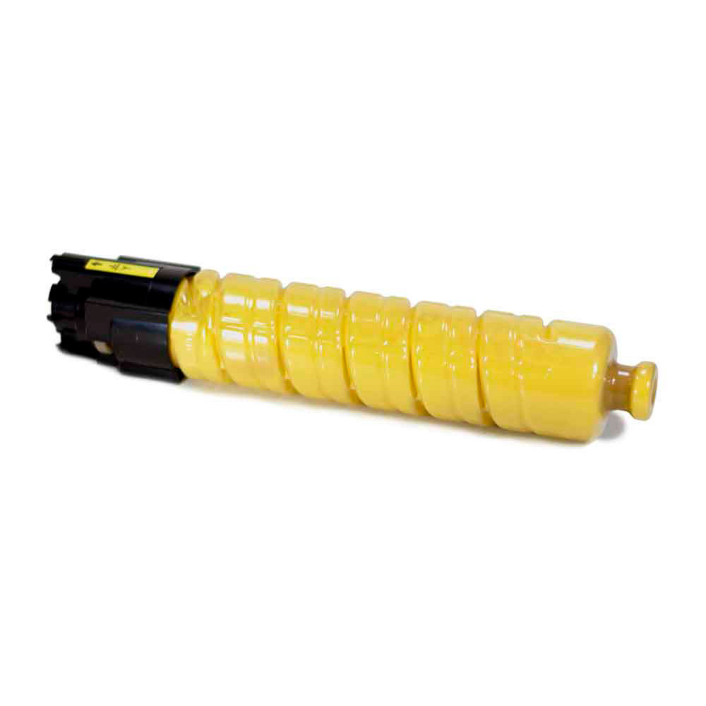 Ricoh Original 821075 / TYPESPC430E Toner gelb