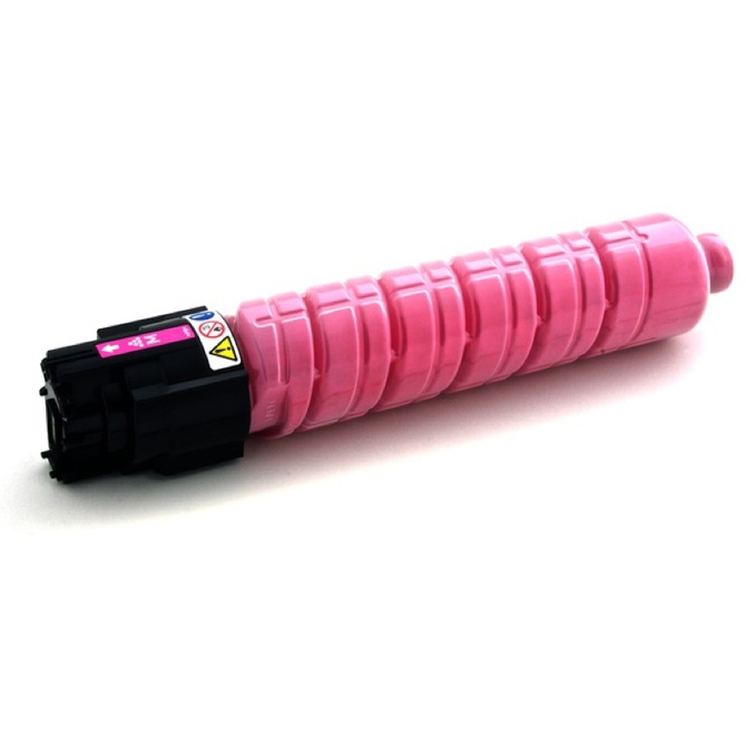 Ricoh Original 821076 / TYPESPC430E Toner magenta