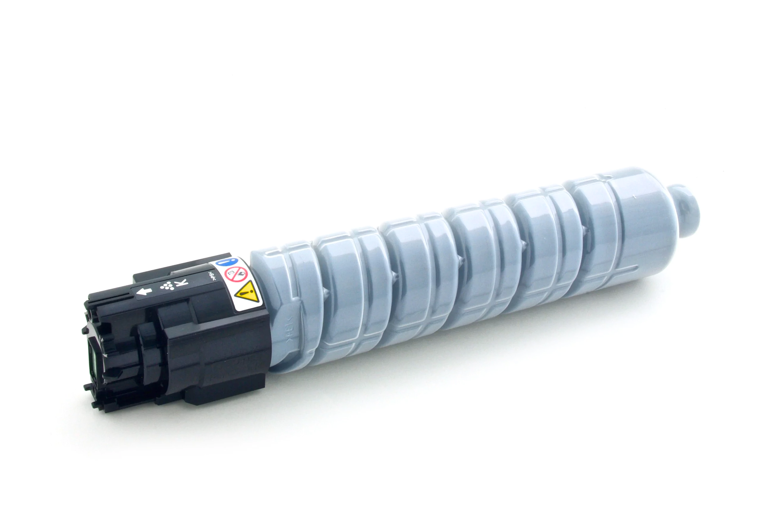 Ricoh Original 821094 / TYPESPC430E Toner schwarz