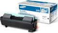 Samsung Original MLT-D309E Toner Schwarz extra hohe Kapazität (SV090A)