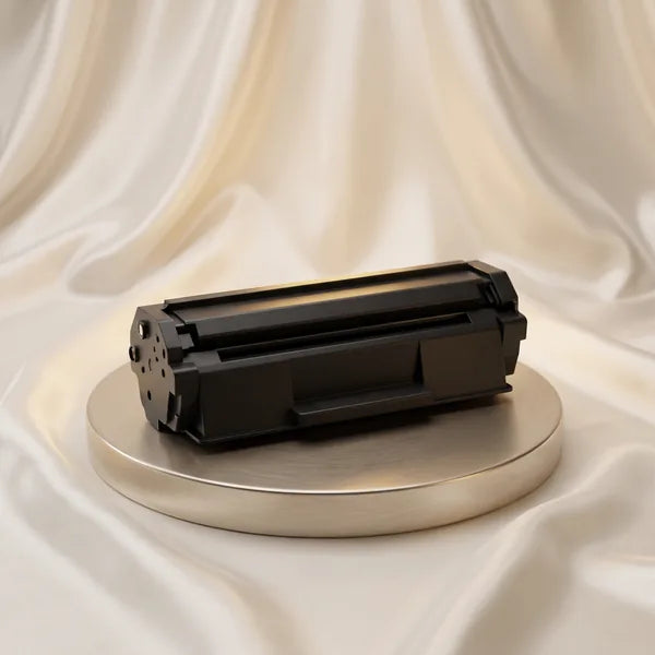 Toner